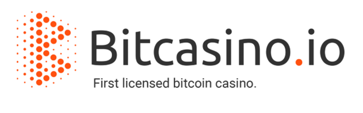 Bitcasino